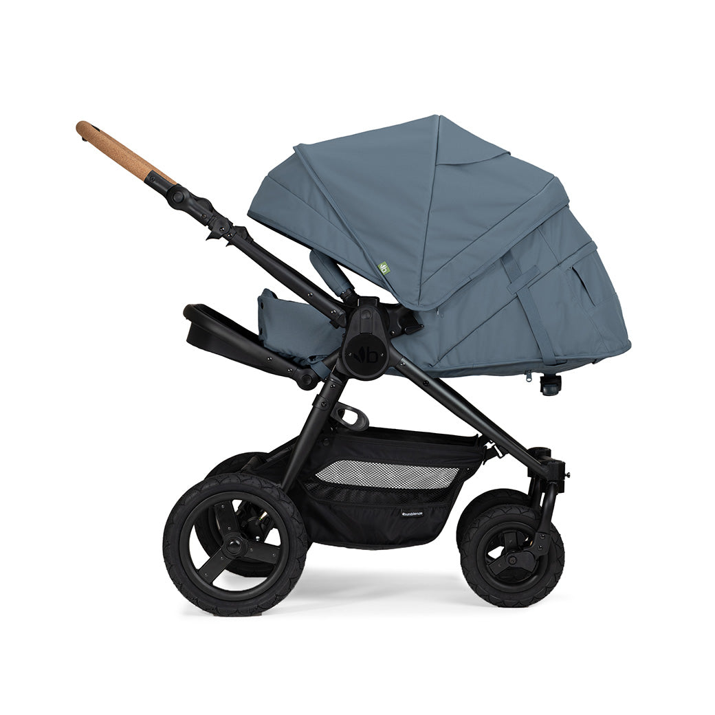 Era Stroller
