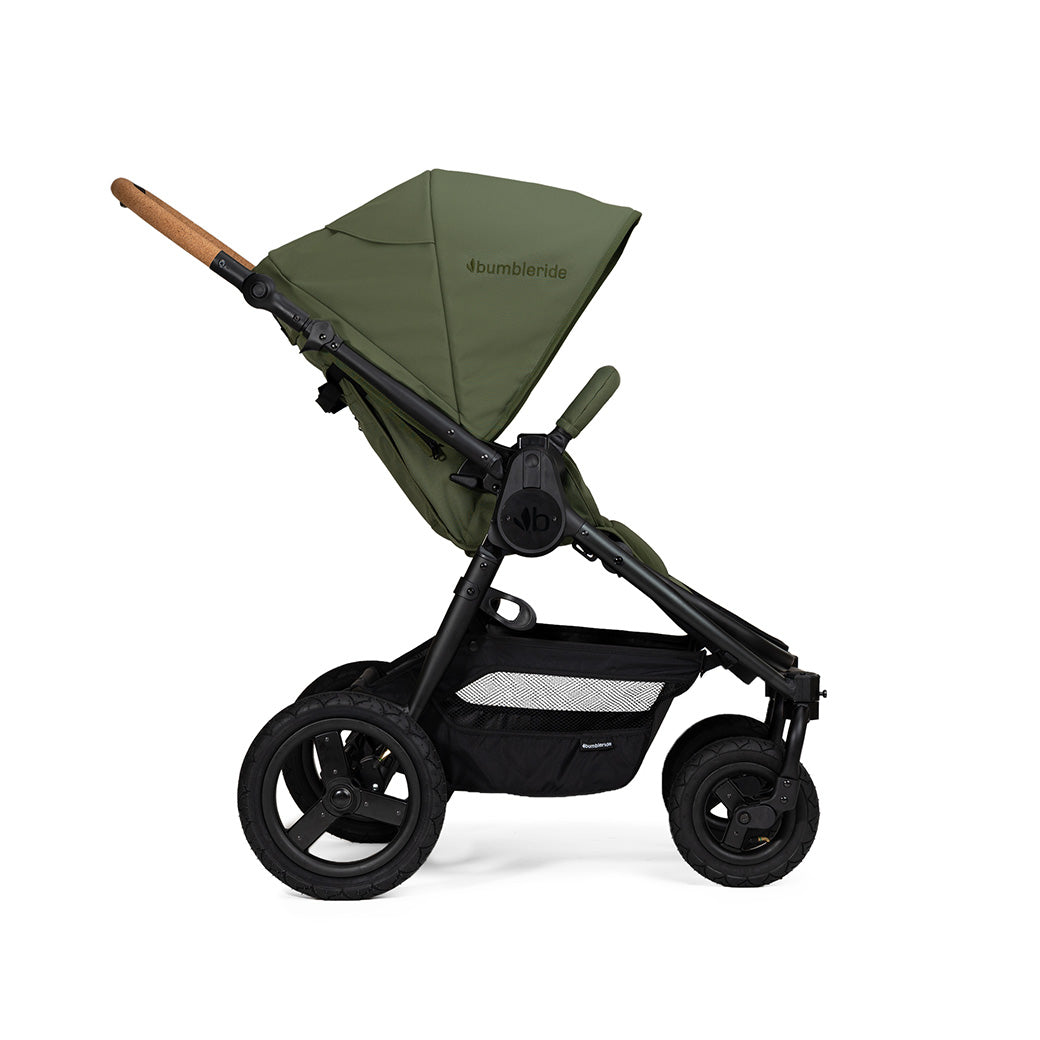 Era Stroller