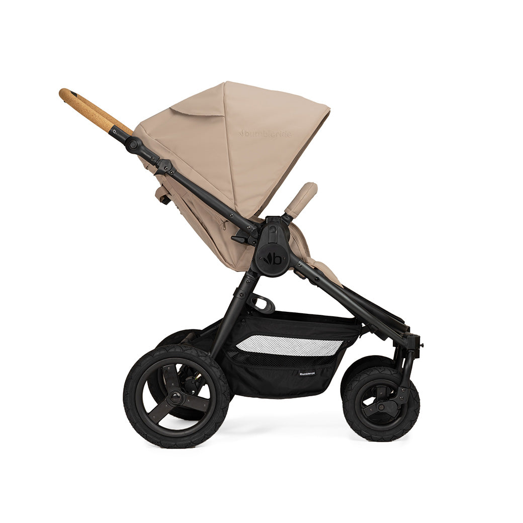 Era Stroller