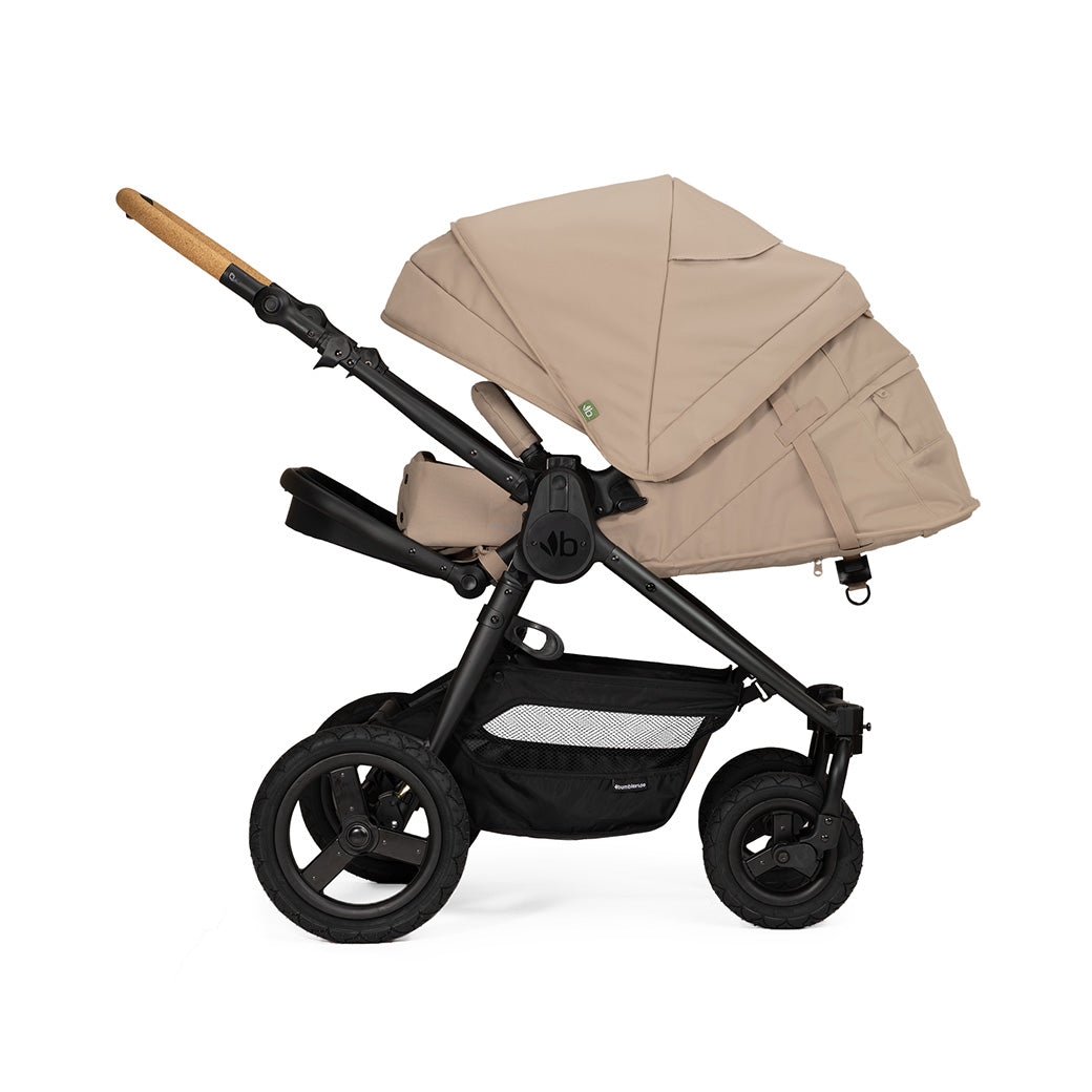 Era Stroller