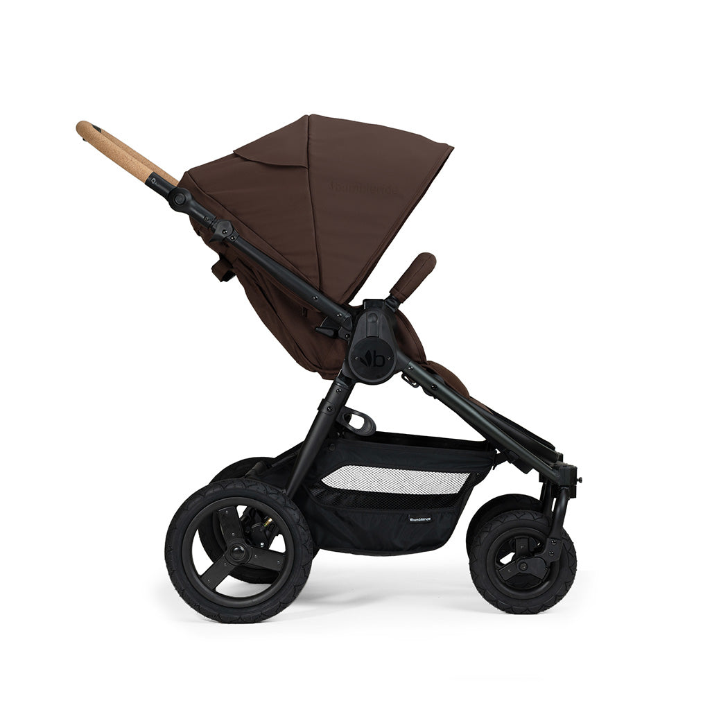 Era Stroller