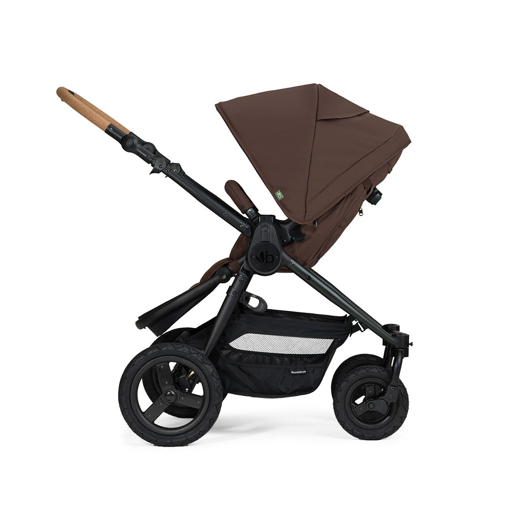 Era Stroller
