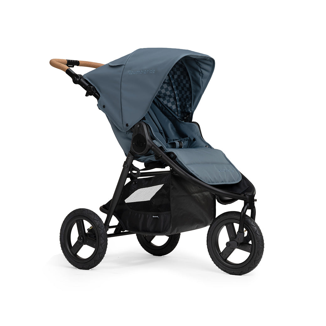Indie Stroller