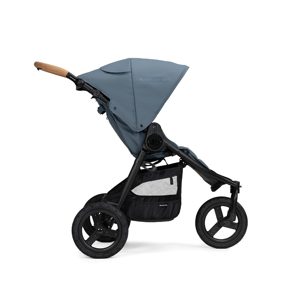 Indie Stroller