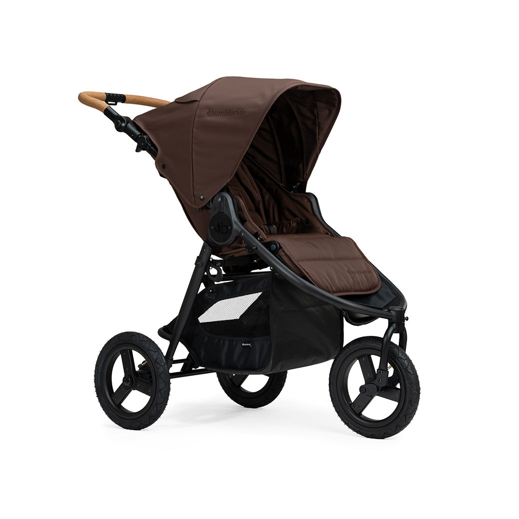Indie Stroller