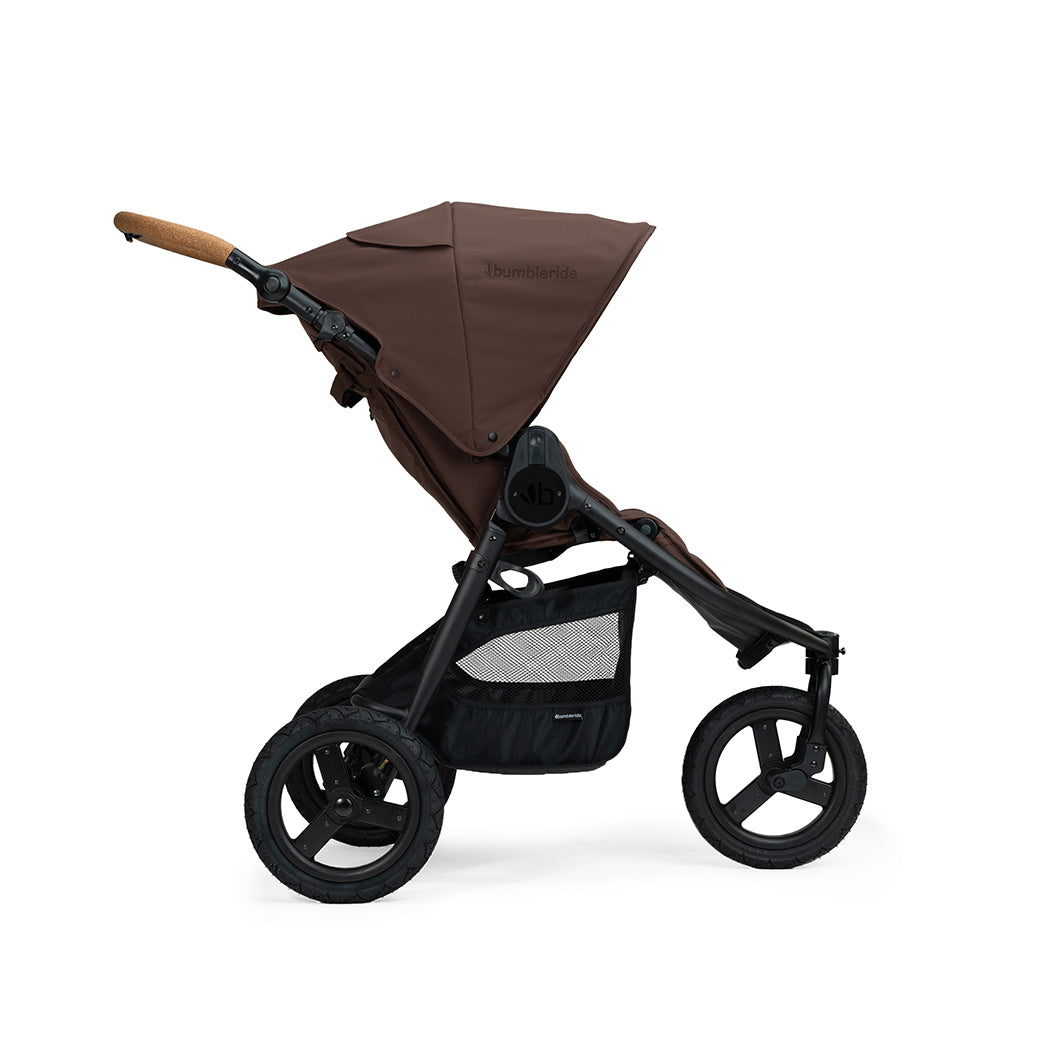 Indie Stroller
