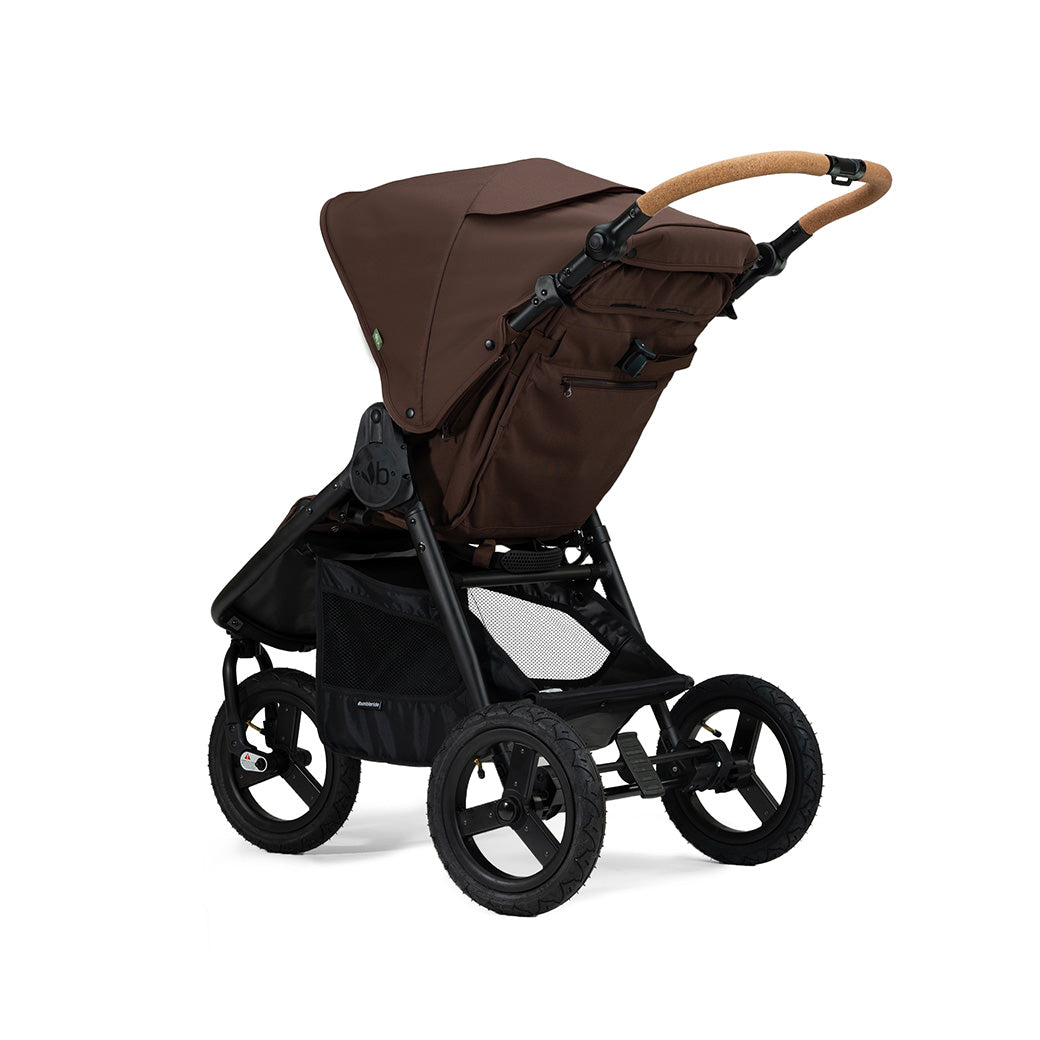 Indie Stroller