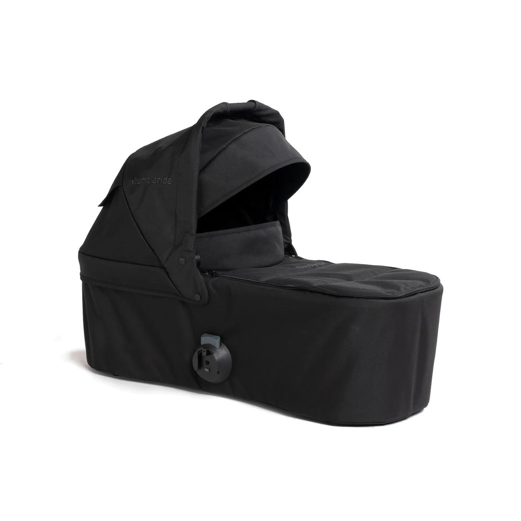 Indie Twin Bassinet