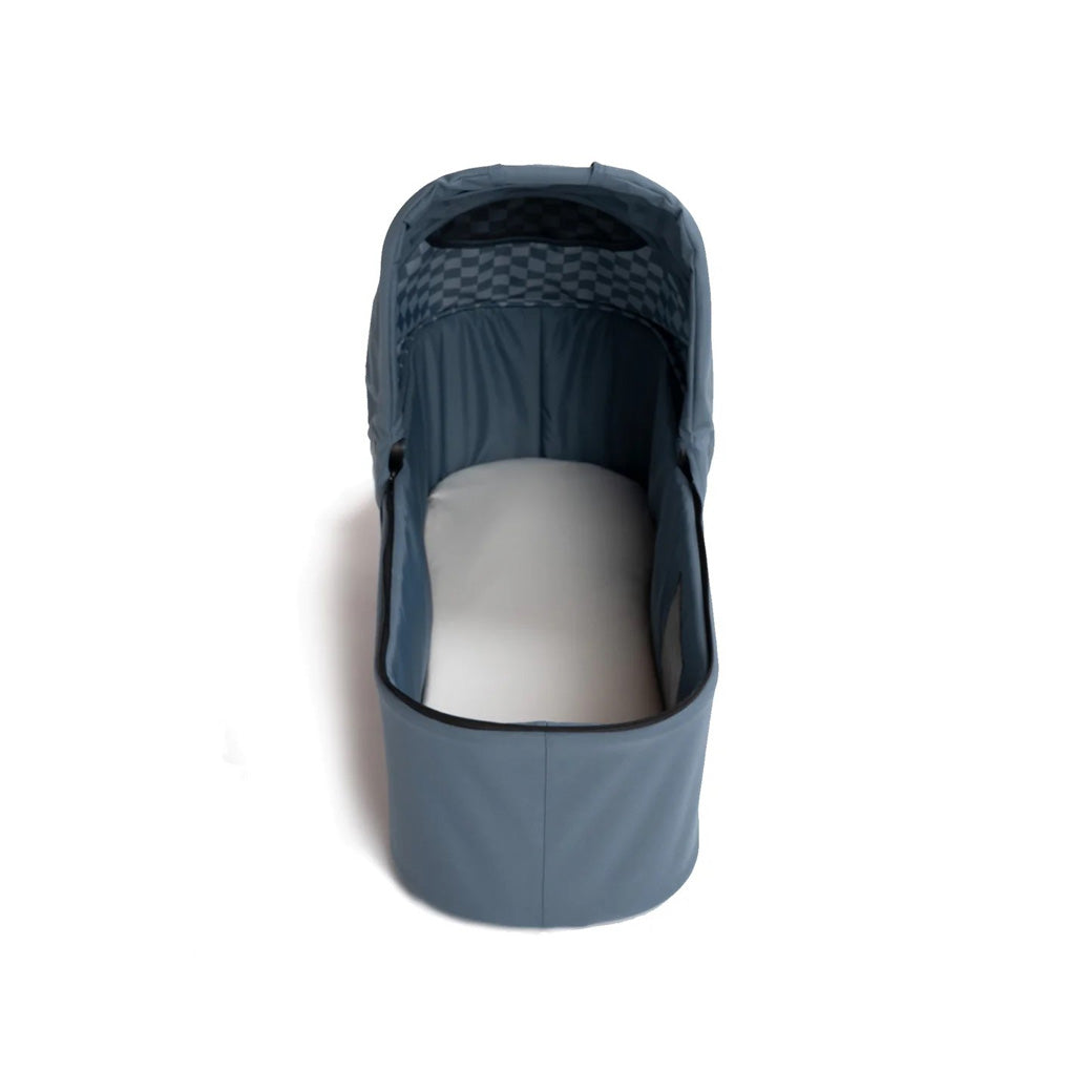 Indie Twin Bassinet
