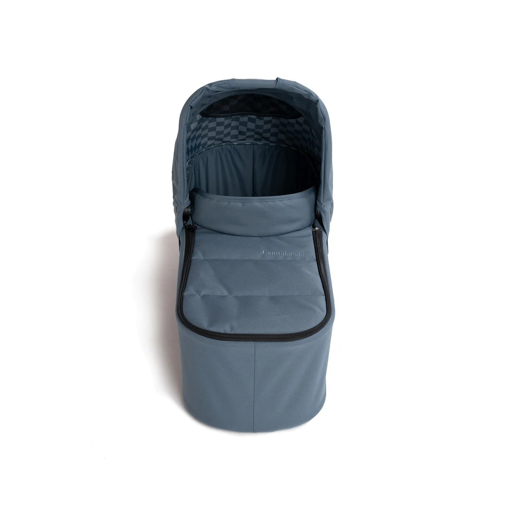 Indie Twin Bassinet