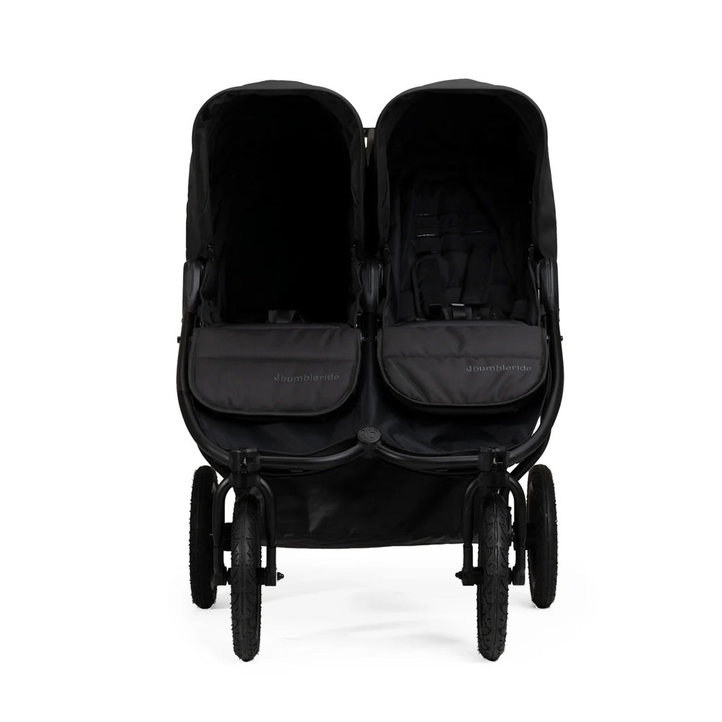 Indie Twin Stroller