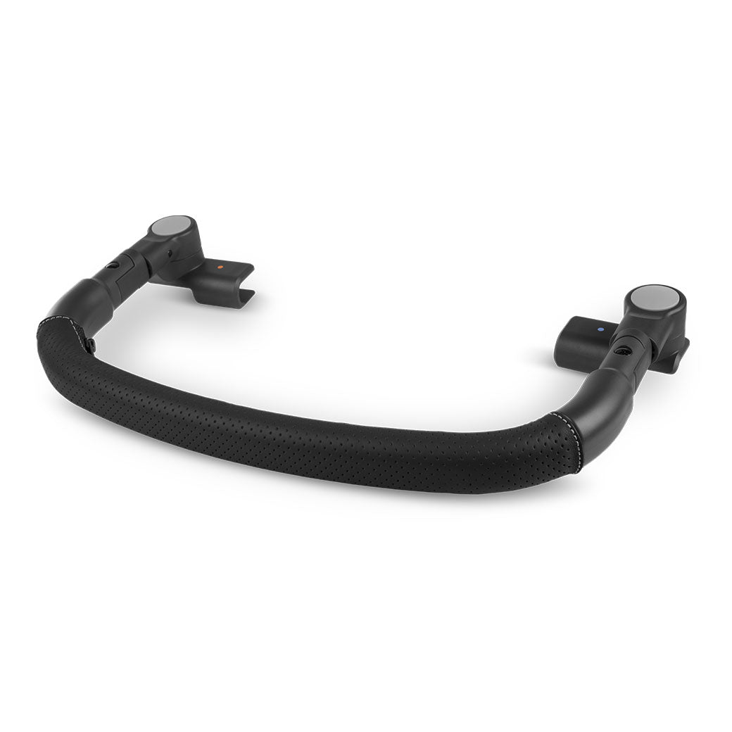 Bumper Bar for Minu V3
