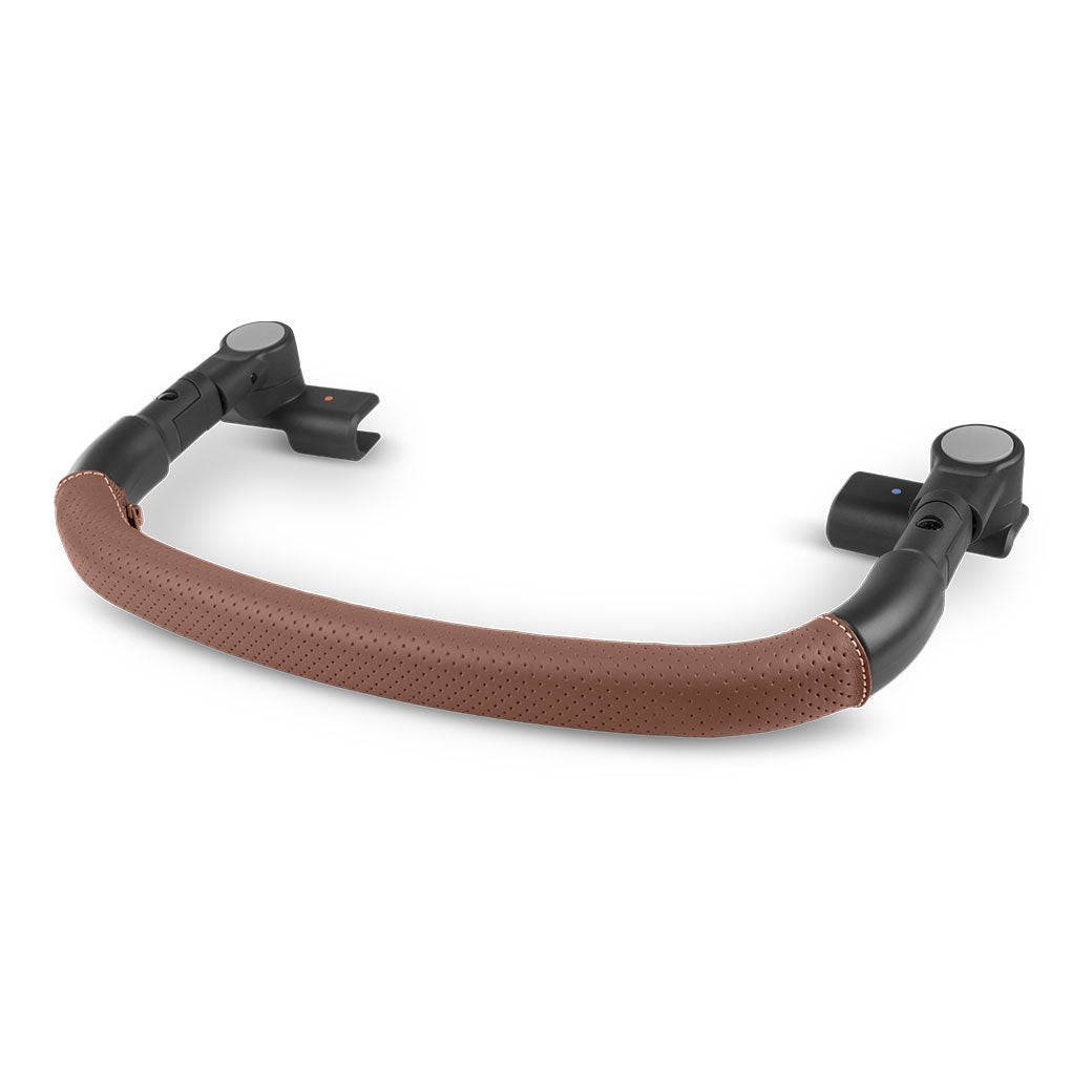 Bumper Bar for Minu V3