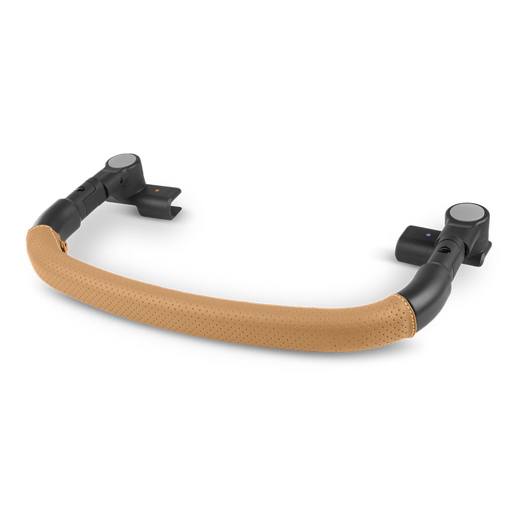 Bumper Bar for Minu V3