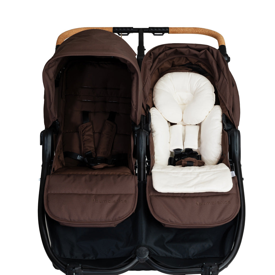 Organic Collection Cotton Infant Insert