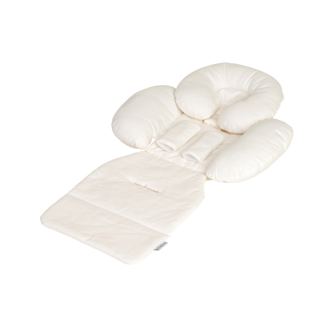 Organic Collection Cotton Infant Insert