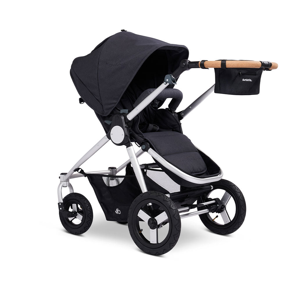 Parent Pack