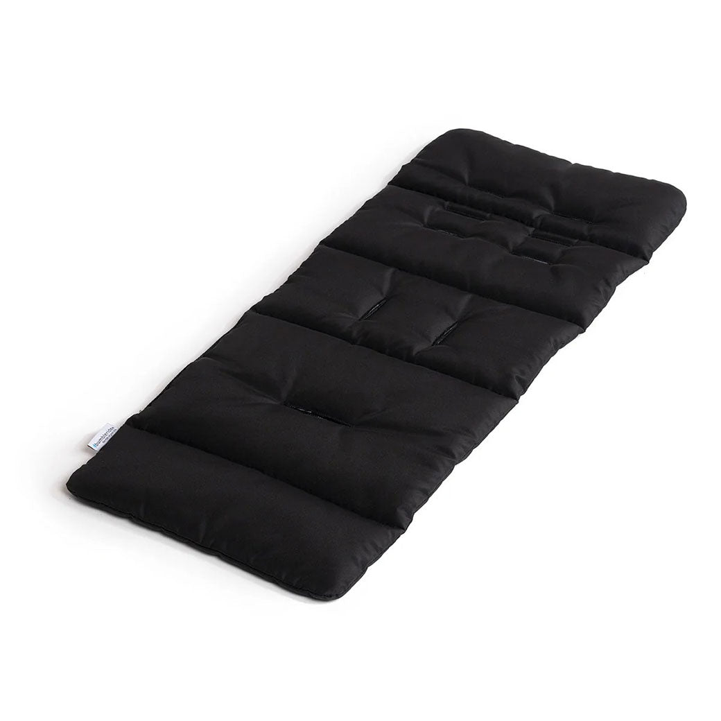 Seat Liner