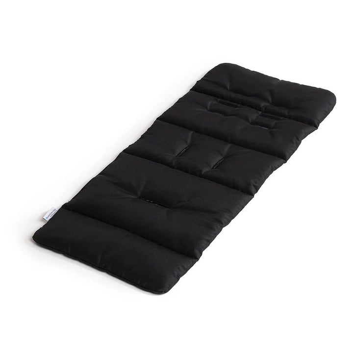 Seat Liner