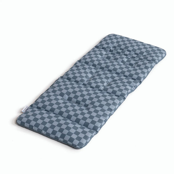 Seat Liner