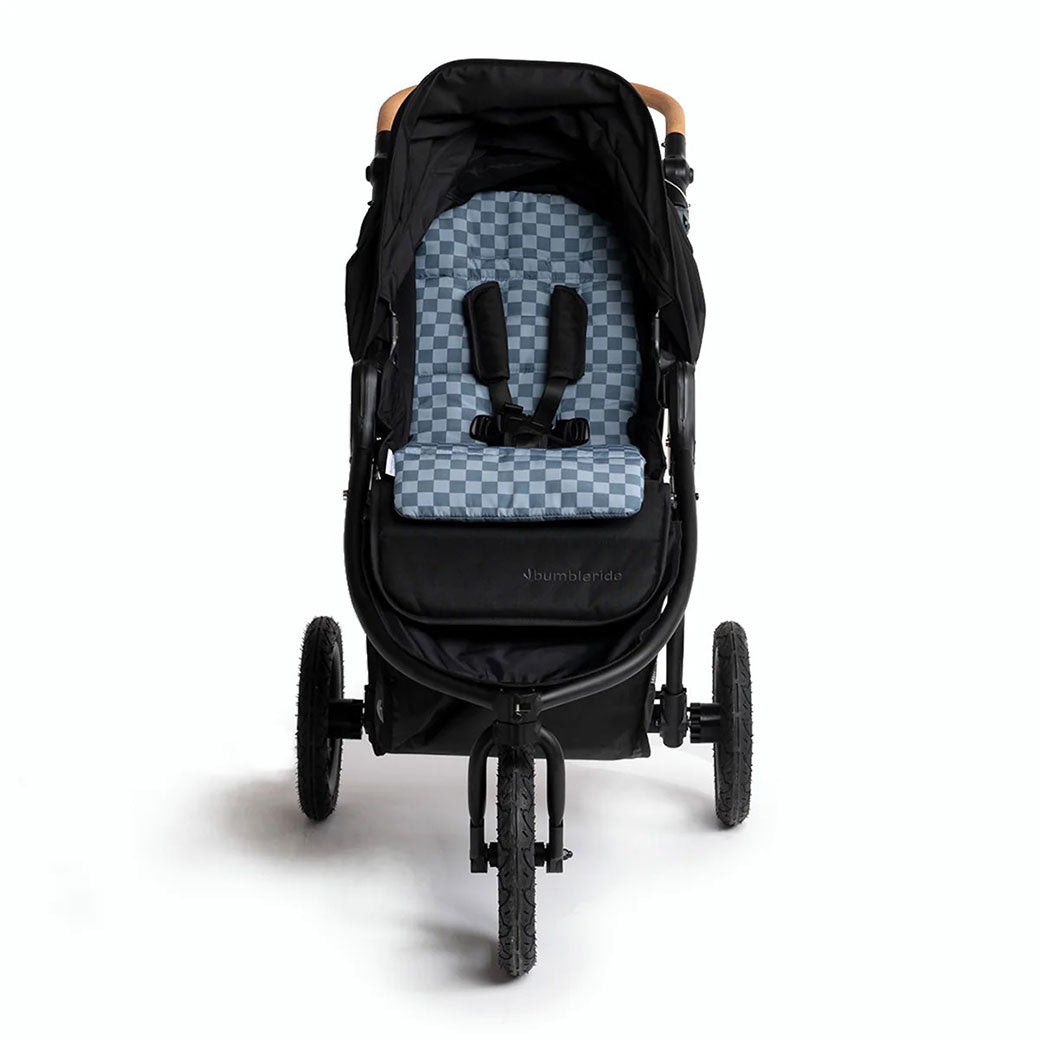 Seat Liner