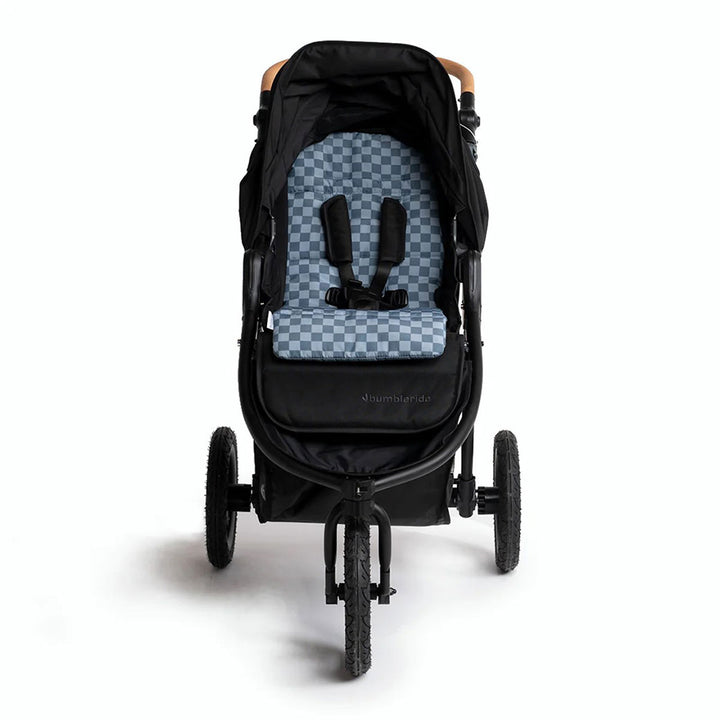 Seat Liner