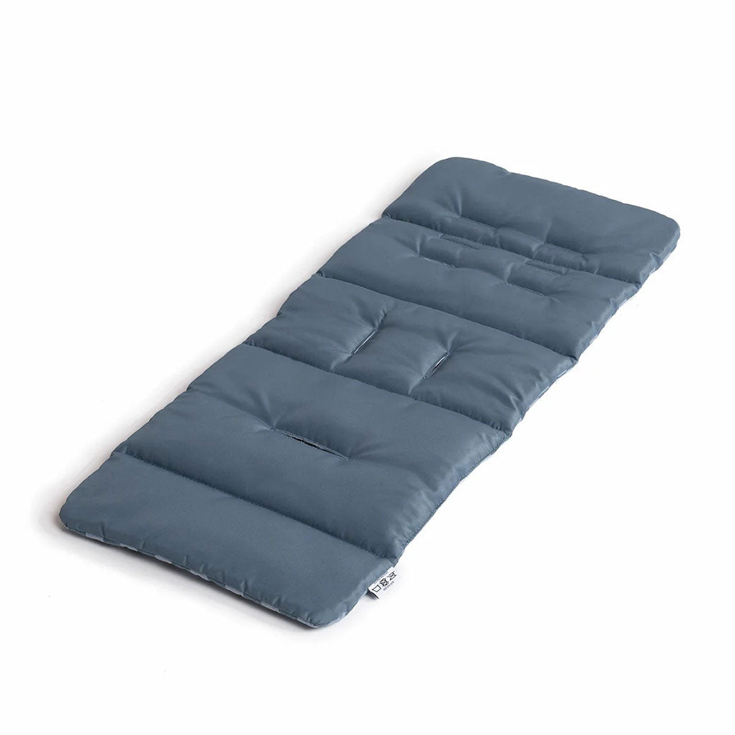 Seat Liner