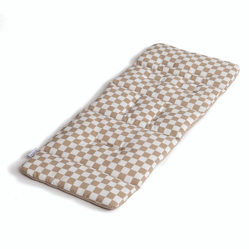 Seat Liner