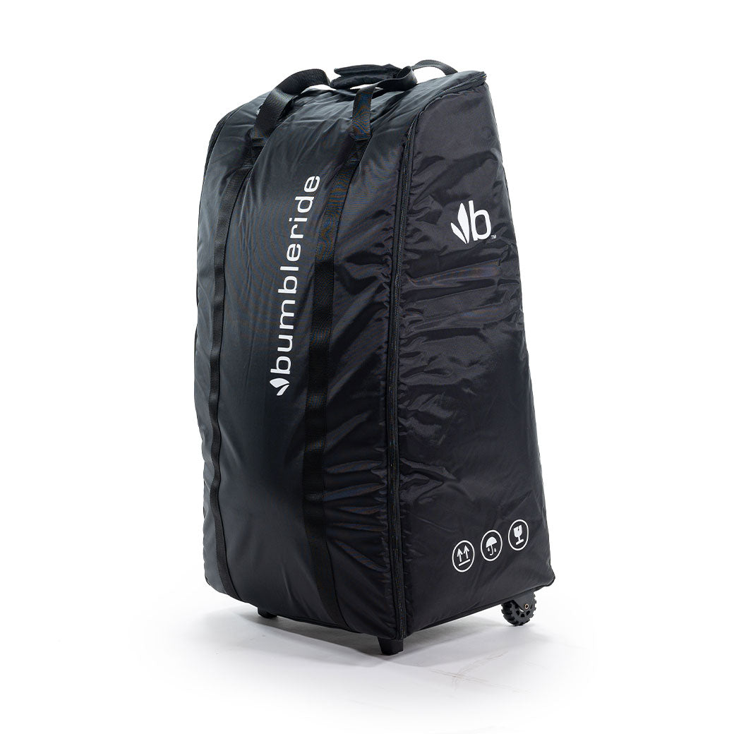 Travel Bag for Era, Indie & Speed