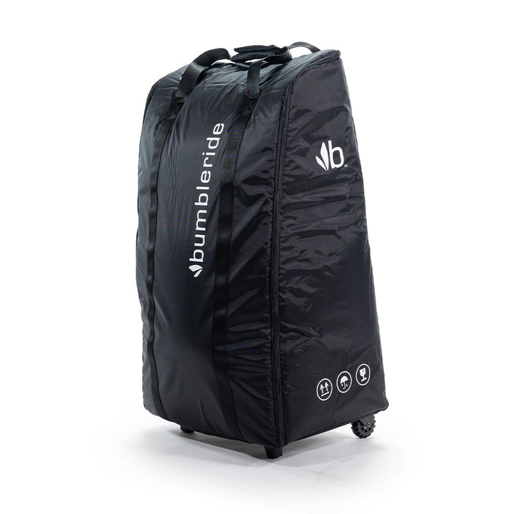 Travel Bag for Era, Indie & Speed