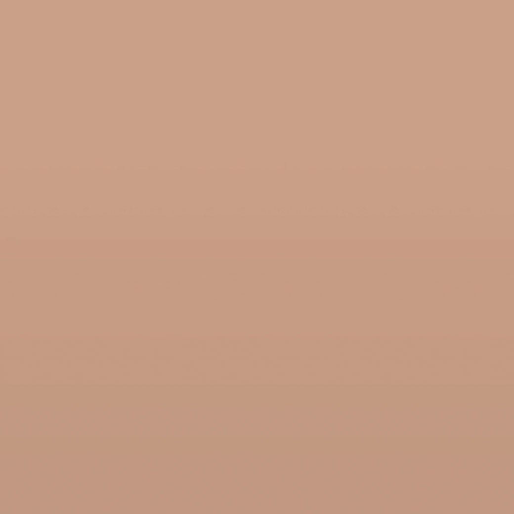 Swatch for Namesake, Babyletto, Ubabub, Nursery Works, DaVinci & Carter's by DaVinci