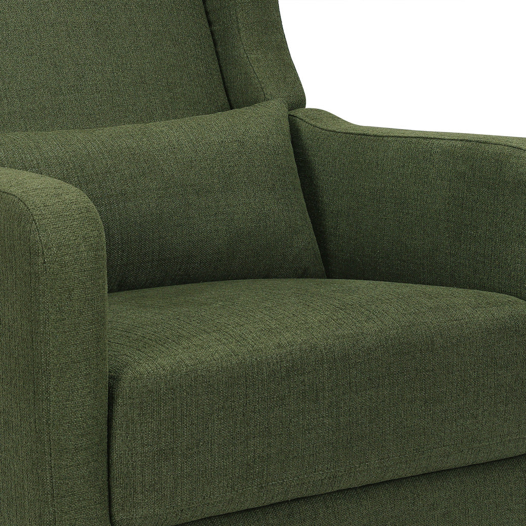 Arlo Recliner & Swivel Glider