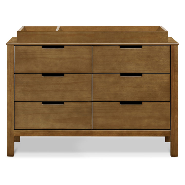 Colby 6-Drawer Dresser