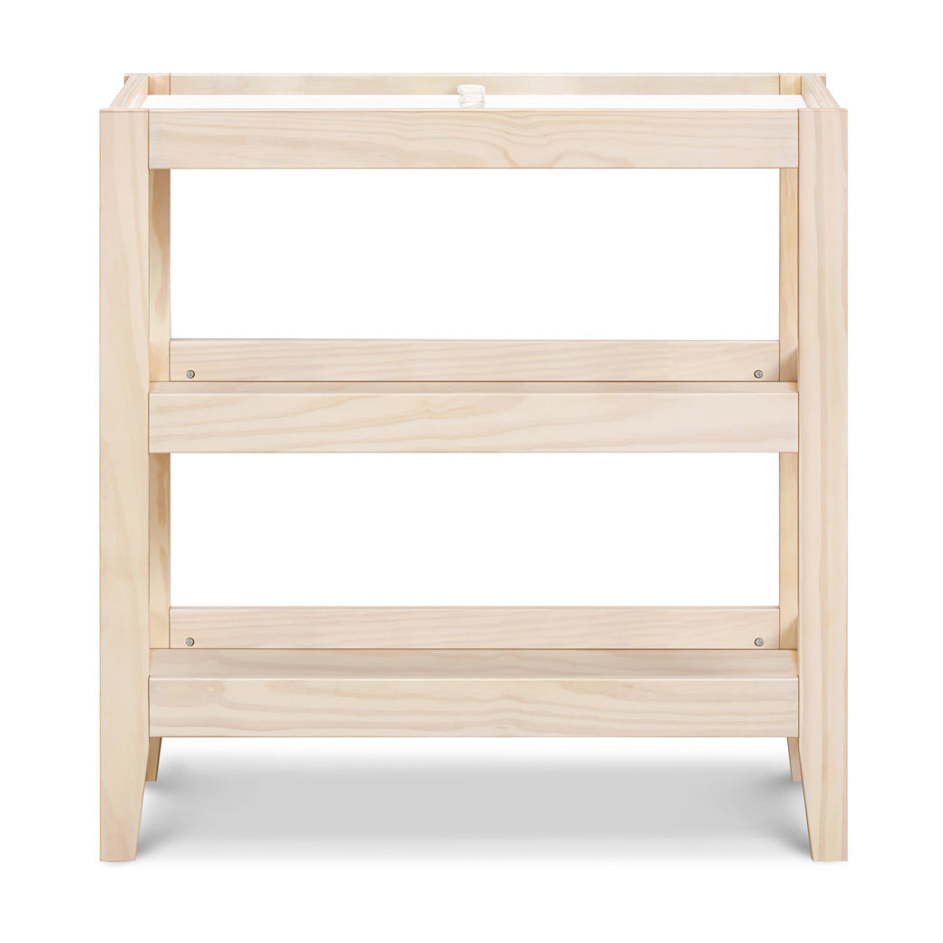 Colby Changing Table