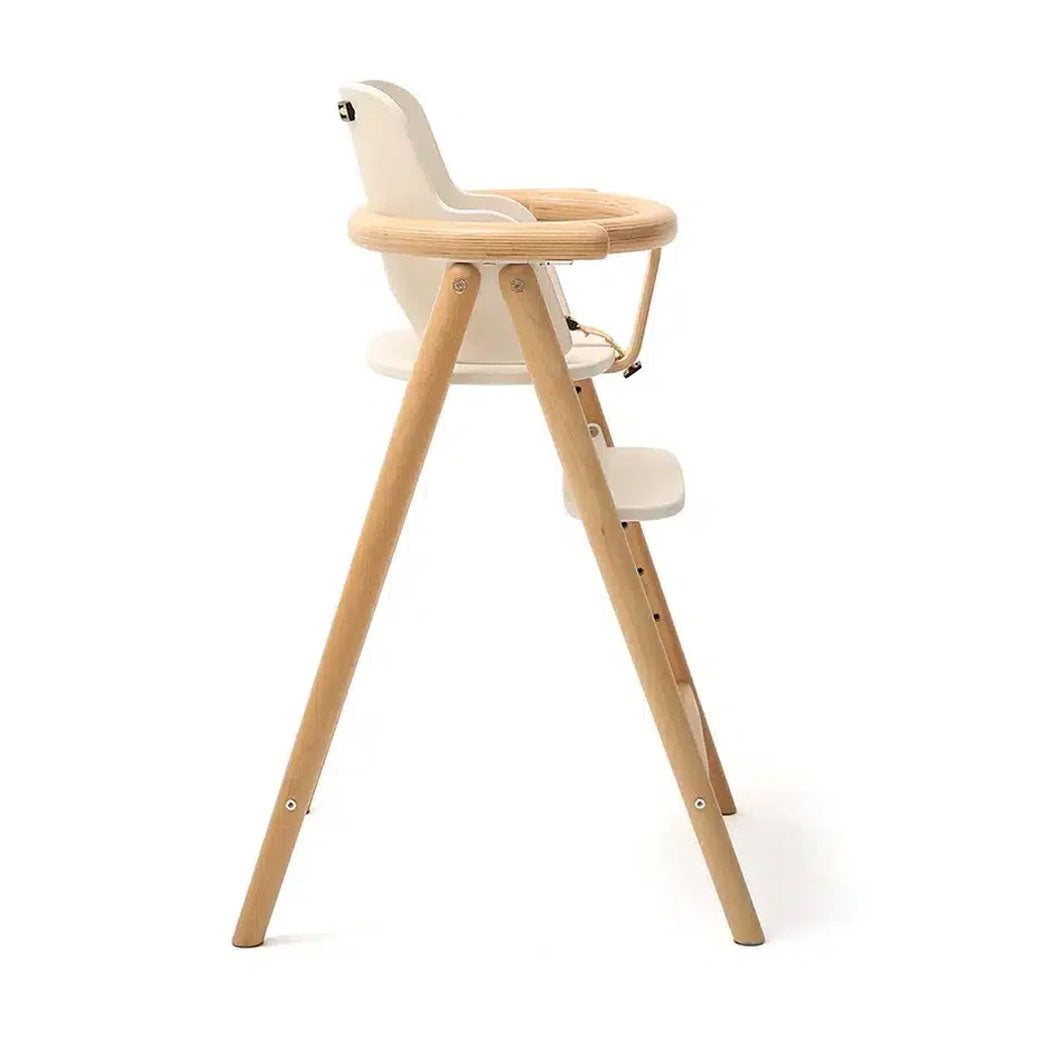TOBO Evolving High Chair + Baby Set