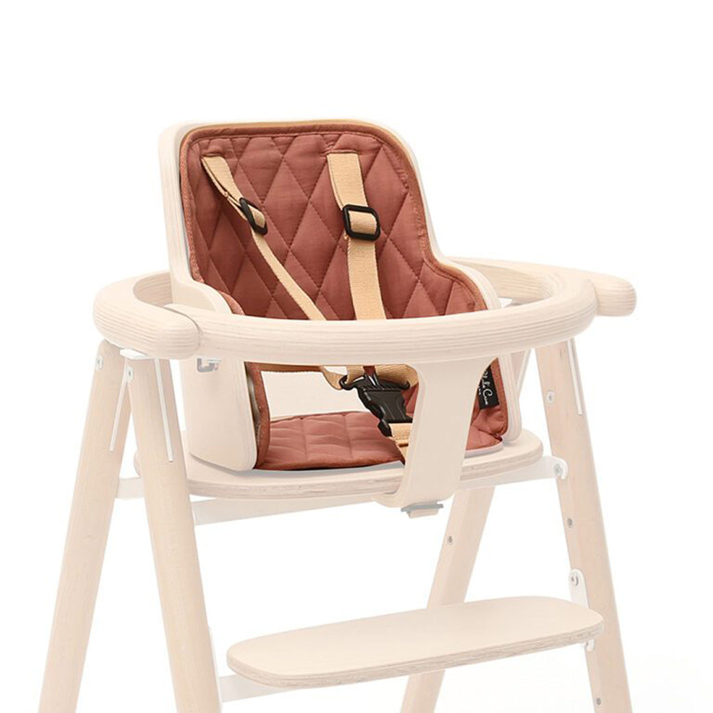 Cushion for TOBO