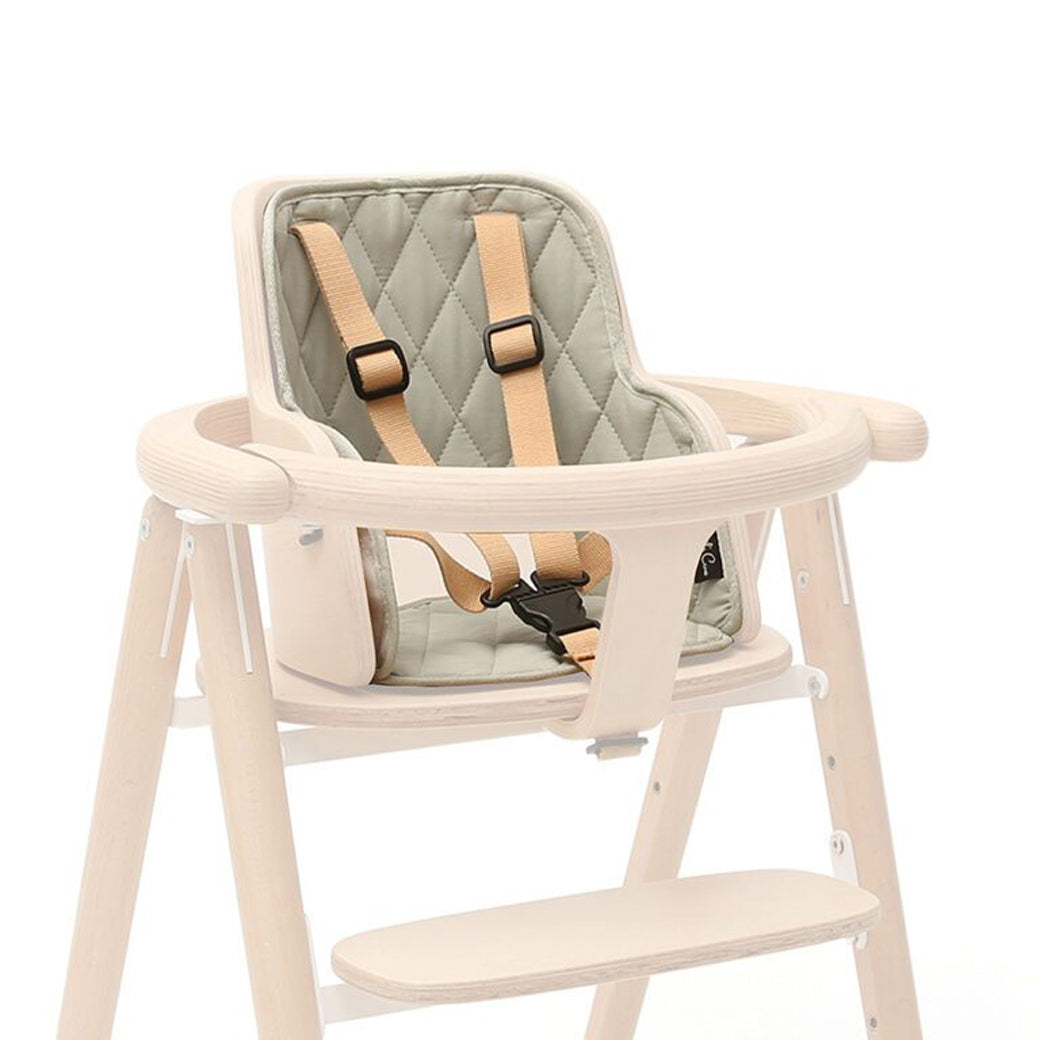 Cushion for TOBO
