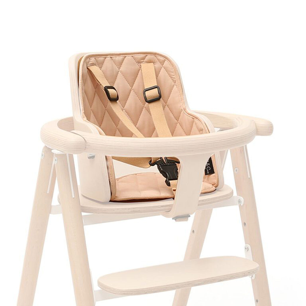 Cushion for TOBO