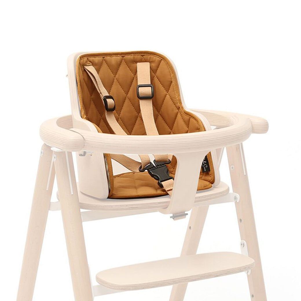 Cushion for TOBO