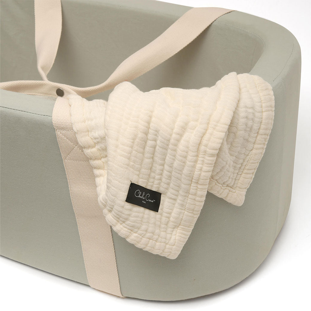 DOLI Blanket