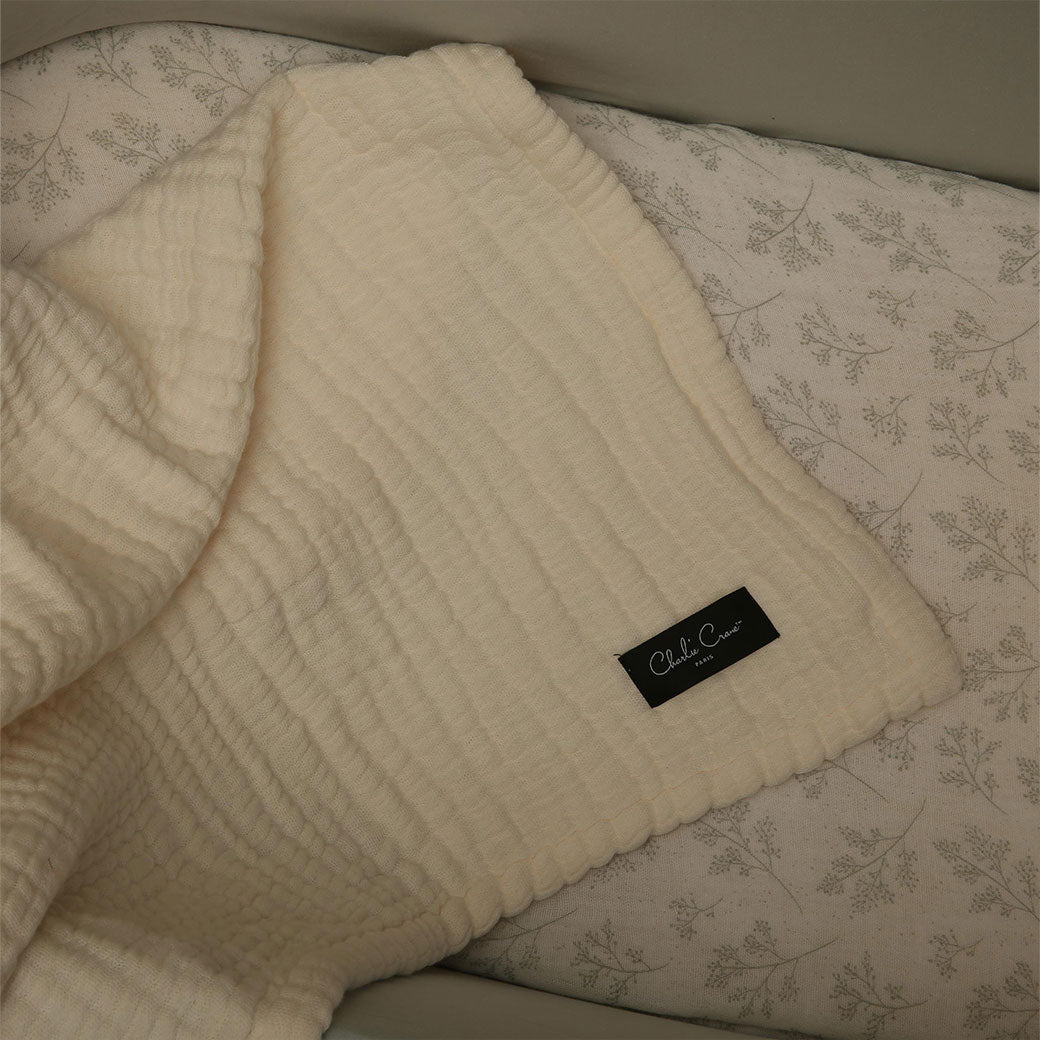DOLI Blanket
