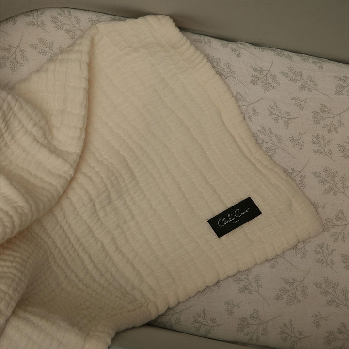 DOLI Blanket