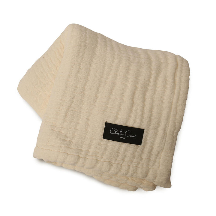 DOLI Blanket