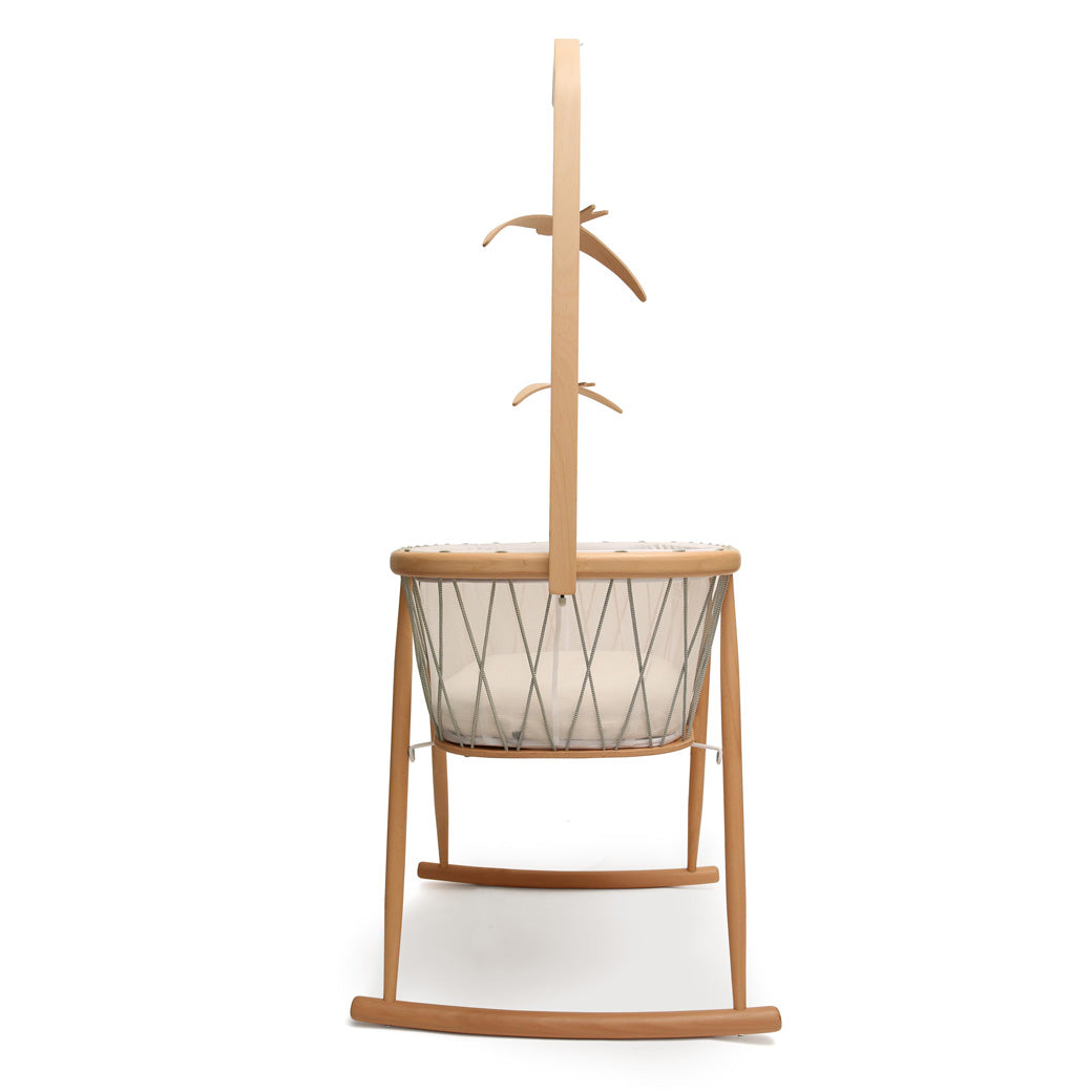 KANO Canopy Rod