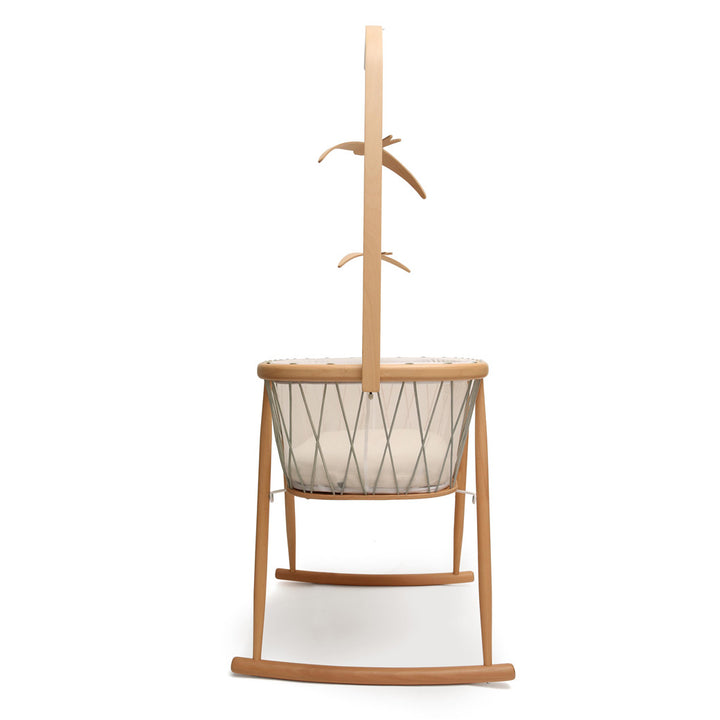 KANO Canopy Rod