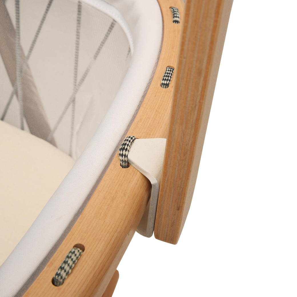KANO Canopy Rod