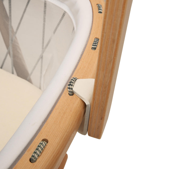 KANO Canopy Rod