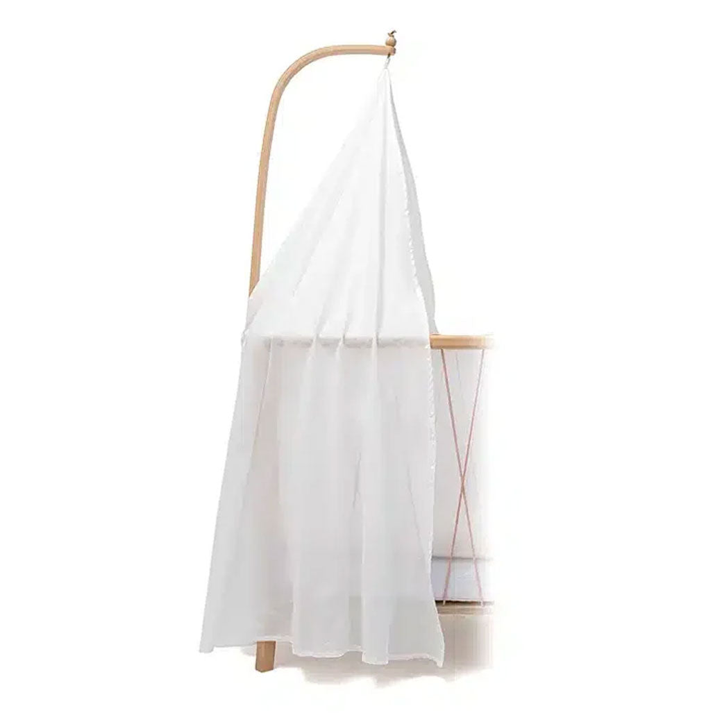 KIMI Canopy