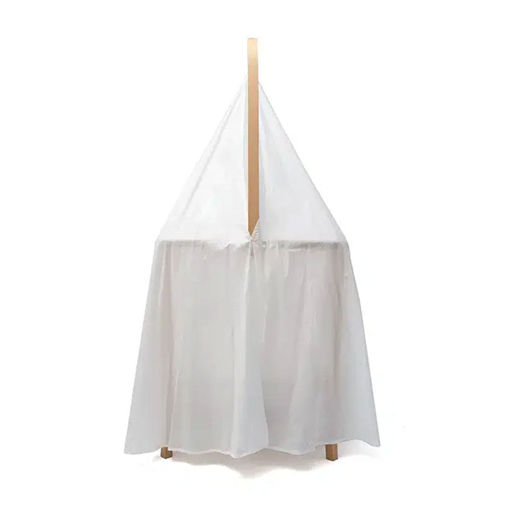 KIMI Canopy