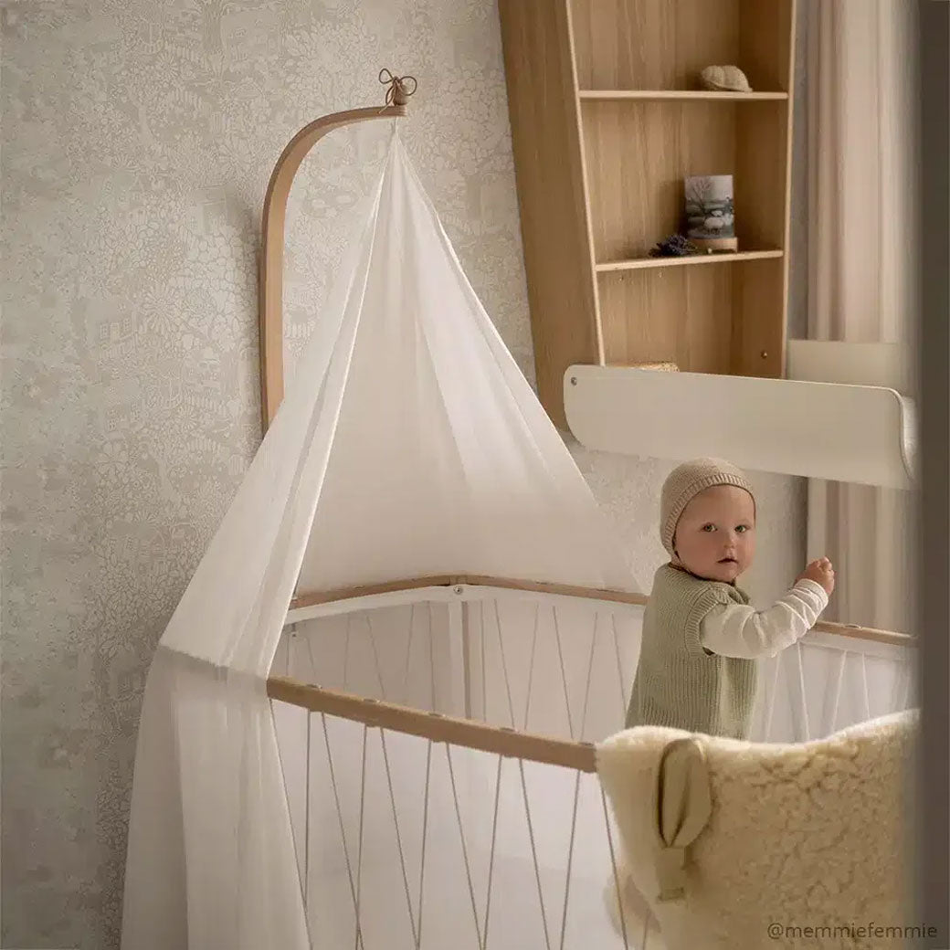 KIMI Canopy